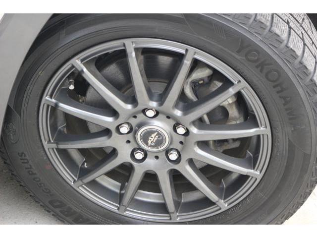 Honda VEZEL 2014-03 7797742-14