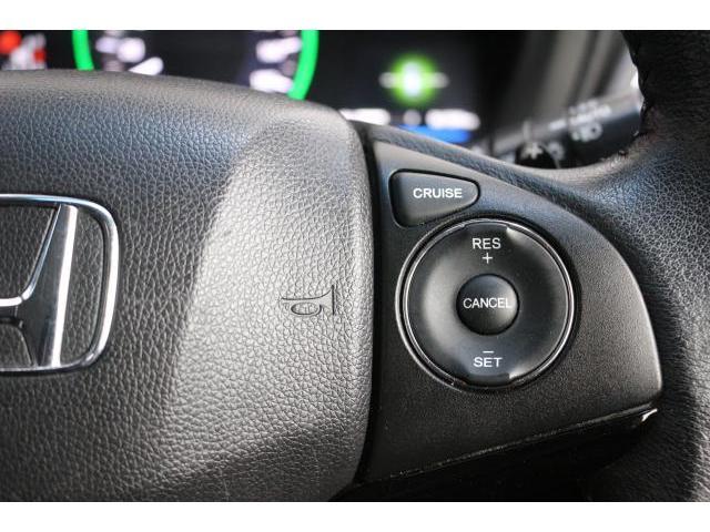 Honda VEZEL 2014-03 7797742-3