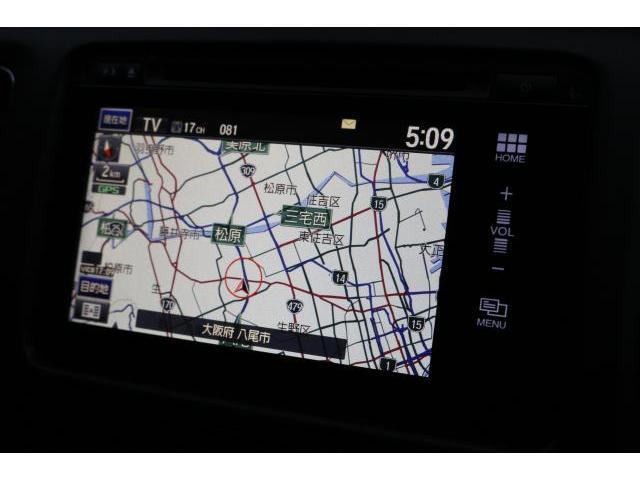 Honda VEZEL 2014-03 7797742-6