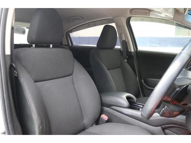 Honda VEZEL 2014-03 7797742-9