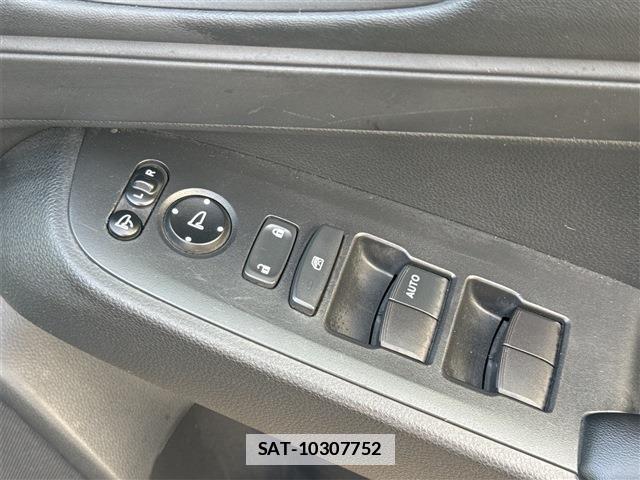 Honda VEZEL 2023-11 7797821-11