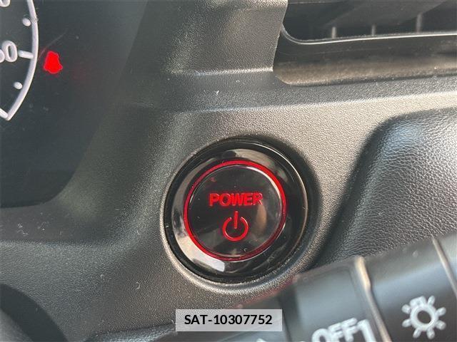 Honda VEZEL 2023-11 7797821-15