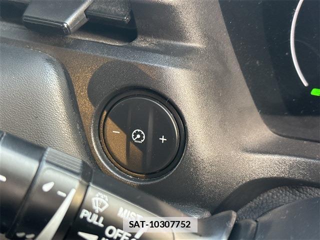 Honda VEZEL 2023-11 7797821-16