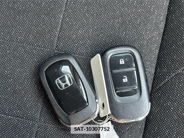 Honda VEZEL 2023-11 7797821-17