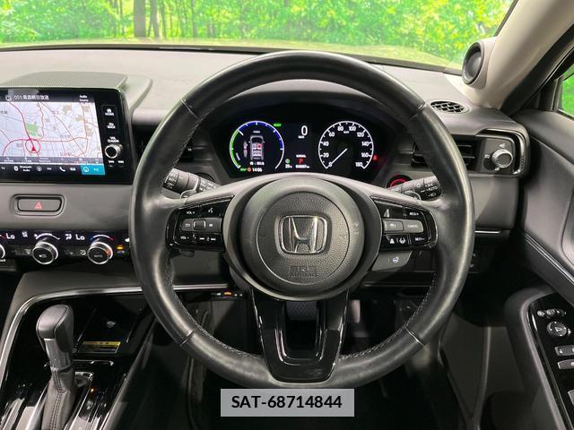 Honda VEZEL 2021-11 7798178-10