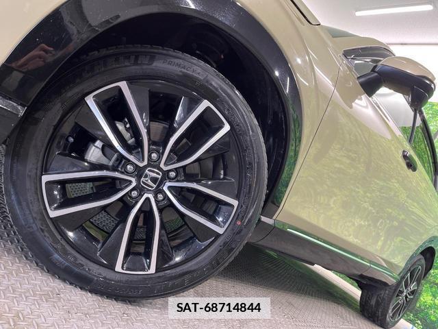 Honda VEZEL 2021-11 7798178-12