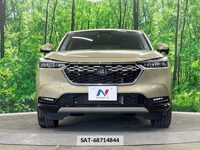 Honda VEZEL 2021-11 7798178-13