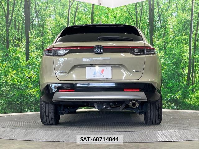 Honda VEZEL 2021-11 7798178-14