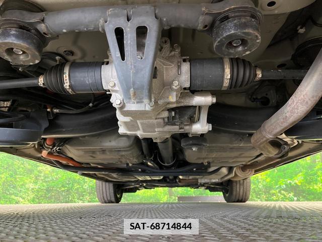 Honda VEZEL 2021-11 7798178-18