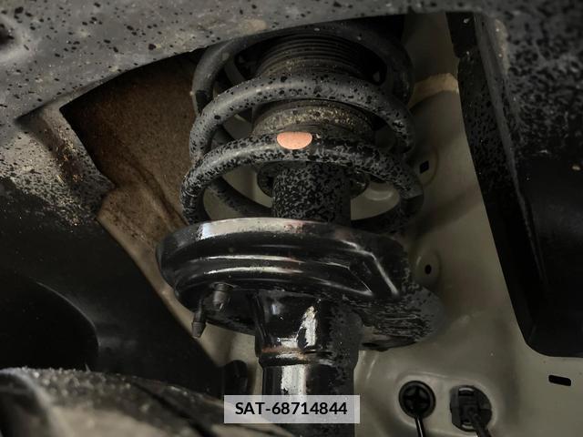 Honda VEZEL 2021-11 7798178-19