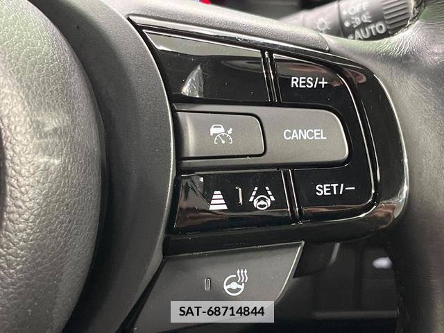Honda VEZEL 2021-11 7798178-3