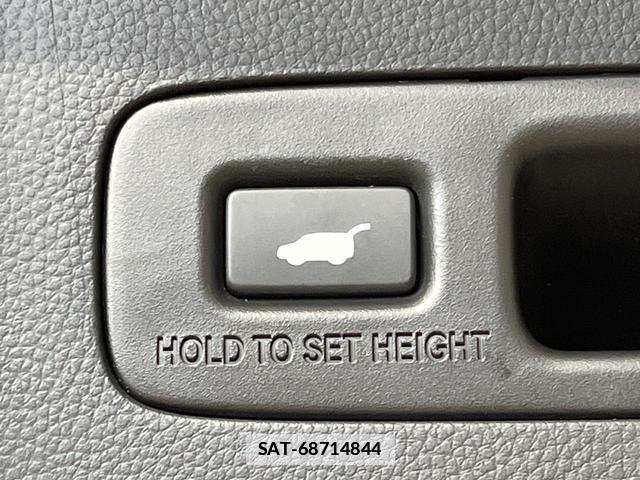 Honda VEZEL 2021-11 7798178-4