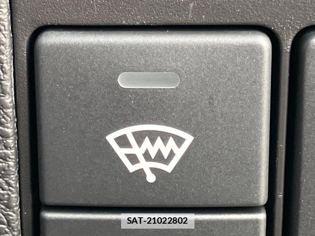 Honda VEZEL 2016-09 7798231-2