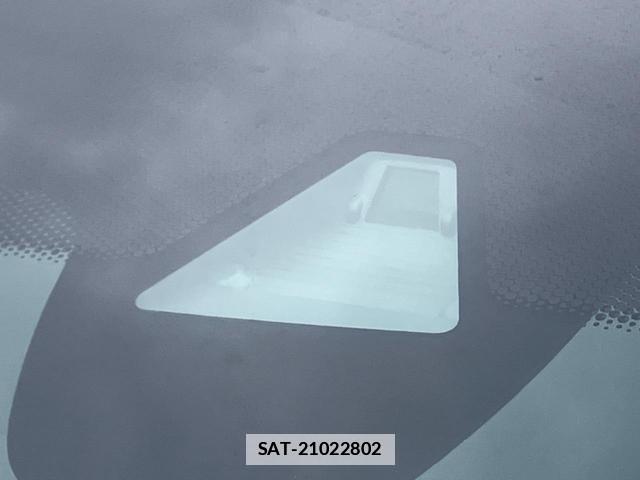 Honda VEZEL 2016-09 7798231-3