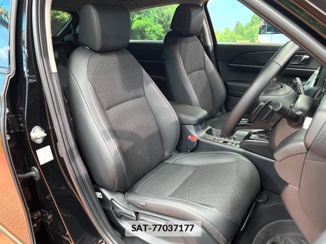Honda VEZEL 2025-10 7799116-10