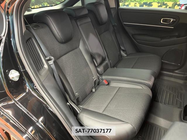 Honda VEZEL 2025-10 7799116-11