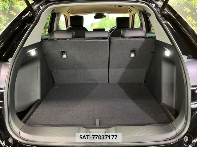 Honda VEZEL 2025-10 7799116-12