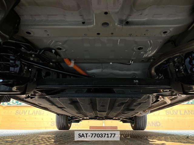 Honda VEZEL 2025-10 7799116-18
