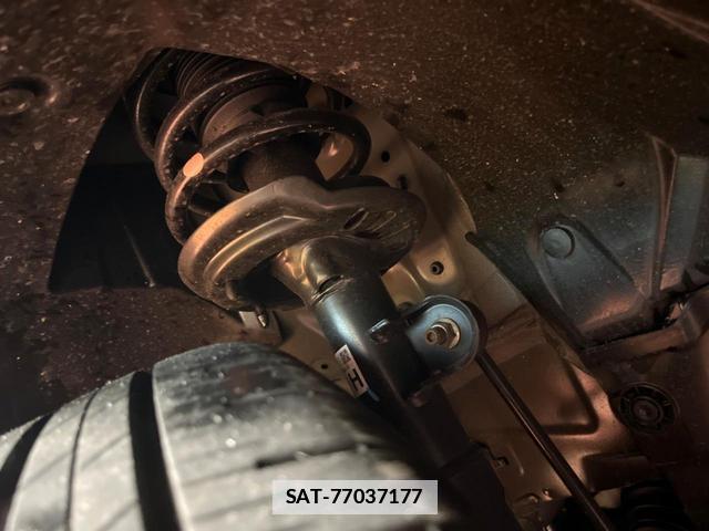 Honda VEZEL 2025-10 7799116-19