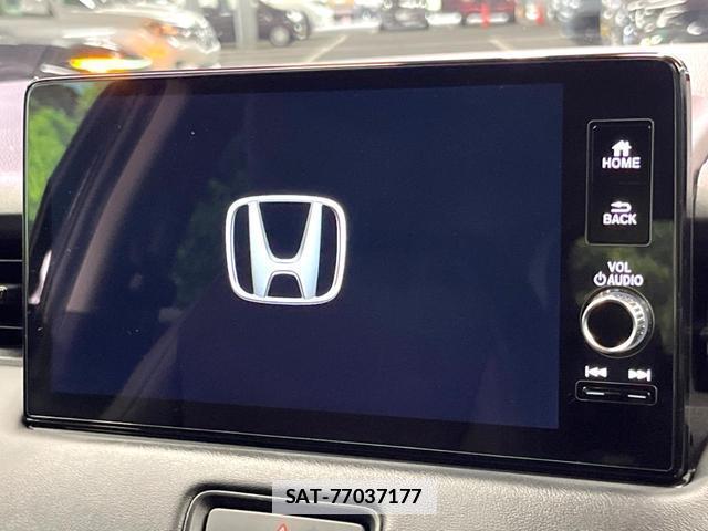 Honda VEZEL 2025-10 7799116-2