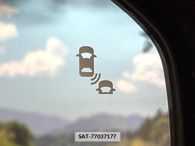Honda VEZEL 2025-10 7799116-4