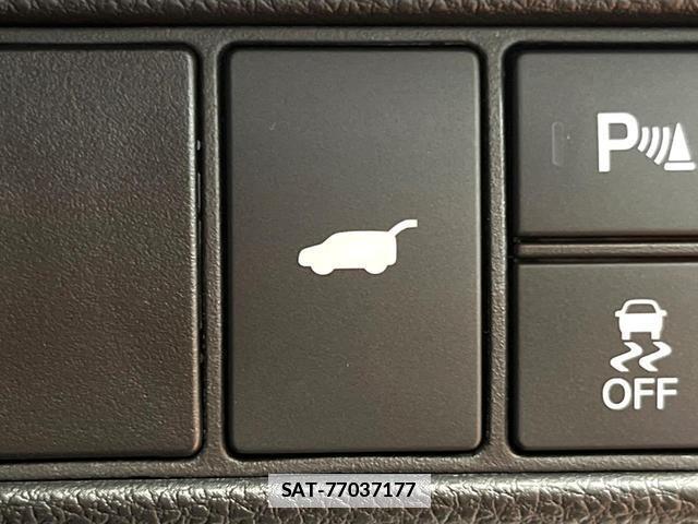 Honda VEZEL 2025-10 7799116-6