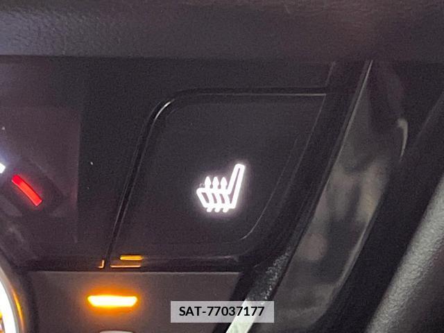 Honda VEZEL 2025-10 7799116-7