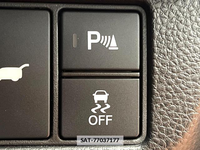 Honda VEZEL 2025-10 7799116-8