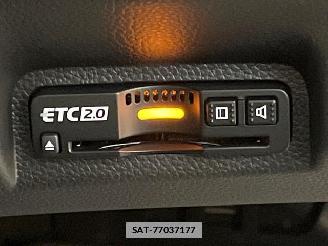 Honda VEZEL 2025-10 7799116-9