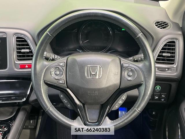Honda VEZEL 2014-04 7799261-10