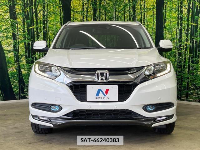 Honda VEZEL 2014-04 7799261-13