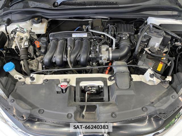 Honda VEZEL 2014-04 7799261-17