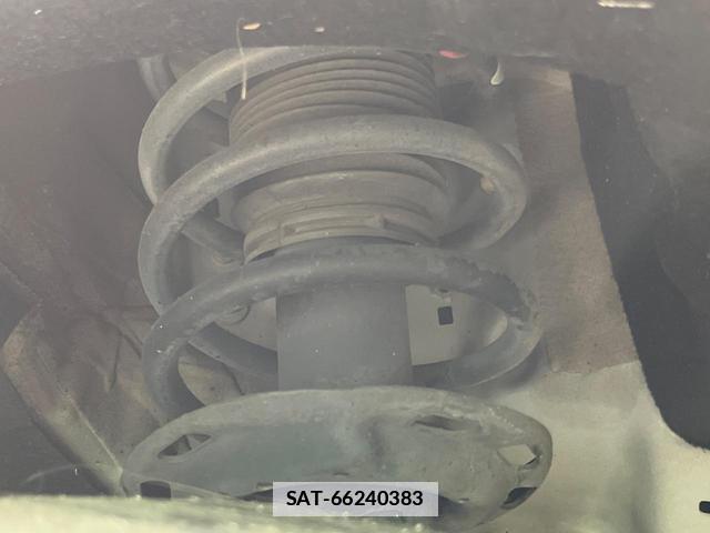 Honda VEZEL 2014-04 7799261-19