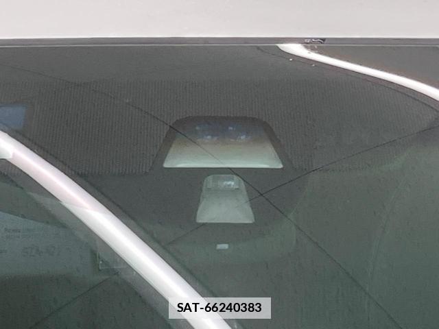 Honda VEZEL 2014-04 7799261-4