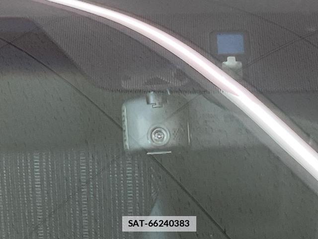 Honda VEZEL 2014-04 7799261-5