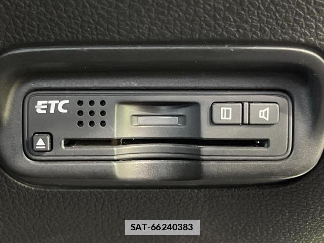 Honda VEZEL 2014-04 7799261-6