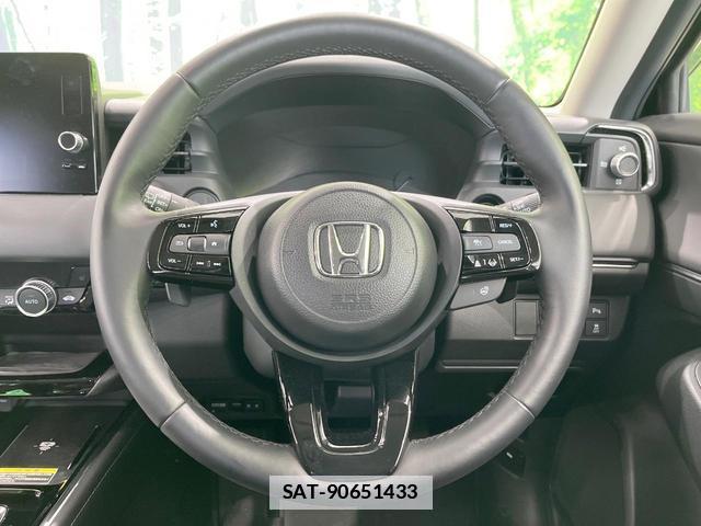 Honda VEZEL 2025-09 7799392-10