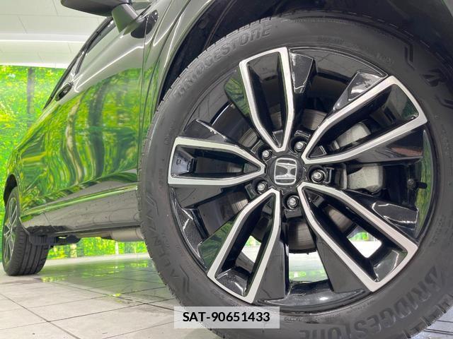 Honda VEZEL 2025-09 7799392-12