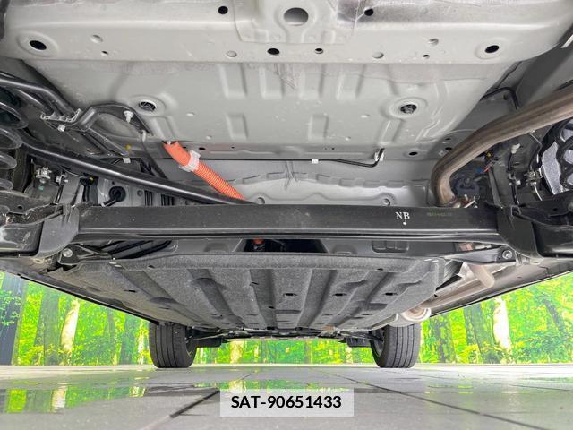 Honda VEZEL 2025-09 7799392-18