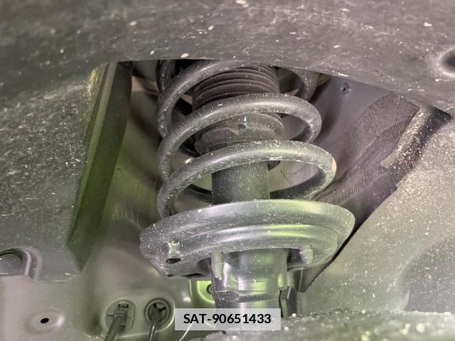 Honda VEZEL 2025-09 7799392-19