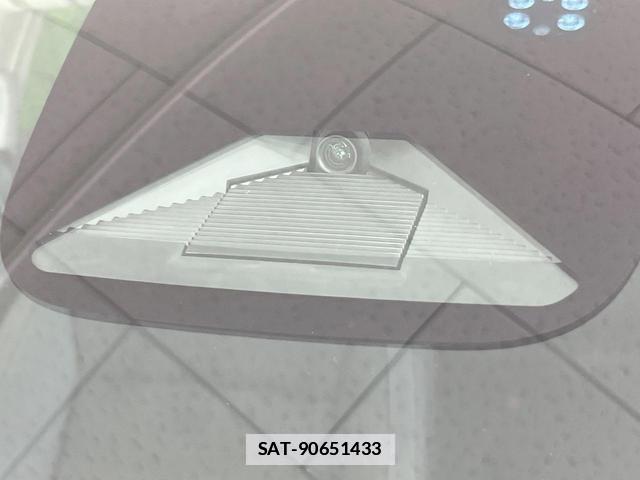 Honda VEZEL 2025-09 7799392-2