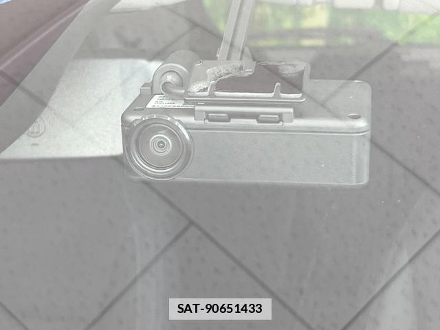 Honda VEZEL 2025-09 7799392-3