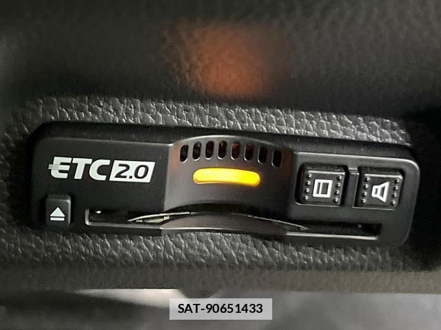 Honda VEZEL 2025-09 7799392-6