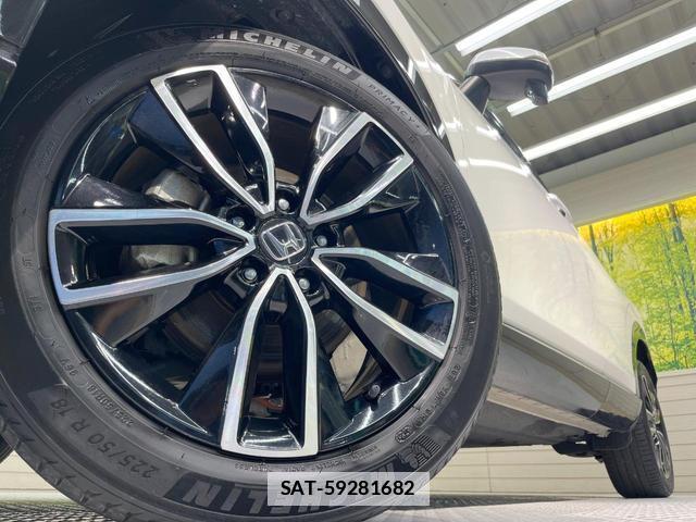 Honda VEZEL 2021-11 7799491-12