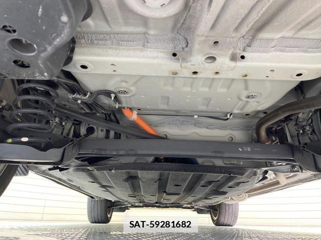Honda VEZEL 2021-11 7799491-18