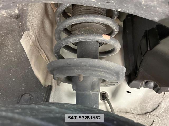 Honda VEZEL 2021-11 7799491-19