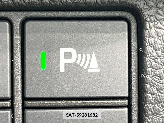 Honda VEZEL 2021-11 7799491-4