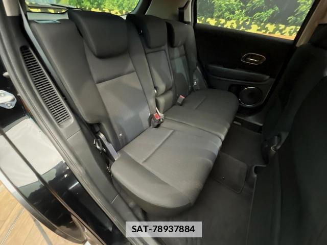 Honda VEZEL 2016-06 7799658-10