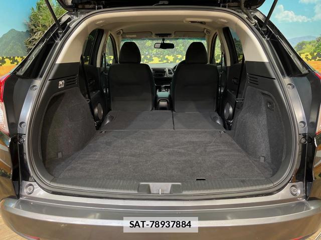Honda VEZEL 2016-06 7799658-11