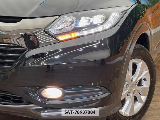 Honda VEZEL 2016-06 7799658-12